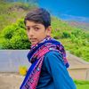 rovaid.jatt.786