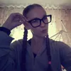 ulka_divka
