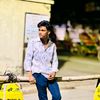 siyam__gaming__