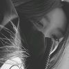 sha_e_light