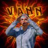 itsme.van99