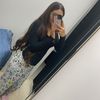 sandra_cornejo15