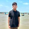salmanalisoomro6