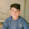waseem.abbas5460