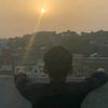 asadawan228