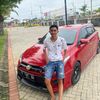 imam.siboy105