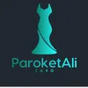 Paroket Ali
