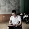 c.nguyn1276