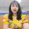 anhnhix2