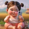 user2288528170750
