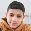 zx_ern19