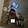danielamf54