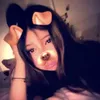 kitty1.d