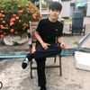 เคนโด้