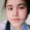 soumya.aakteri
