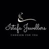 istafajewellers