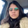 geovanakelly_