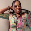 bettyezoua5