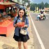 anak_pertama752