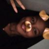 hasnamohammed34