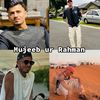malik.noman.880