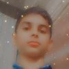Hamza Rajput official 45