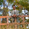 mo7amed_fazza