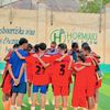 ridwaanleo10