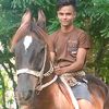 ♥️,,♥️,, মাজেদুল,,♥️,,♥️