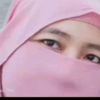 ismae0780