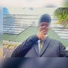 mr_tharuu2