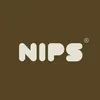 wearenips