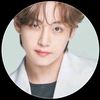 bts63438