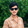 tanvir_mahmudul06