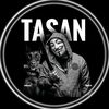 ☠ Tasan ☠