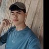 msamsul.huruz