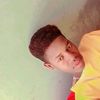 user2357301663441