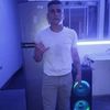 carlos.valencia7823