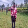 cosmas_mutai