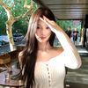 lilyqian43