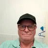 dieter.gau1