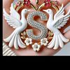 user.mamun1