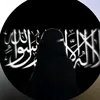 user98070233137616