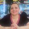 user5839360684276