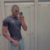 ahmedab.24
