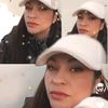 katherin.flor.div