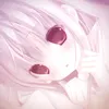 nyarixx