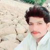 afzal.malik480