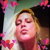 kathyrn.bishop