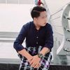 user9513972336848